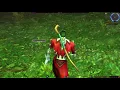 Building A Weakauras UI Part 1