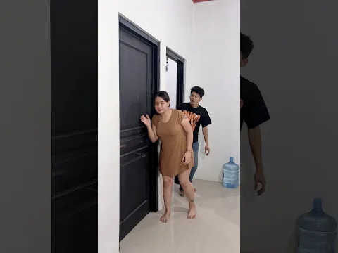 Jadi ikut🤣