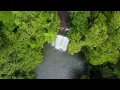 Beautiful Relaxing Music for Stress Relief ~ Calming Music ~ Meditation, Relaxation, Sleep, Spa