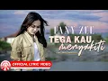 Download Lagu Fany Zee - Tega Kau Menyakiti [Official Lyric Video HD]