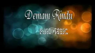 Download Demam rindu MP3