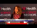 UC Health announces largest construction project in their history