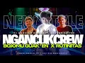 Download Lagu DJ ANDALAN MAHARDIKA RISWANDA BOJOMU GUAK'EN X RUTINITAS DJ RISKI IRVAN NANDA 69PROJECT 