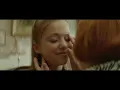 ¡Todos deben ver esta película antes de que sea demasiado tarde🎬IMPACTANTE HISTORIA REAL🎬Película HD