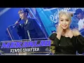 Lagu MEKARLAH - RINDI SHAFIRA || ROGO MUSIC