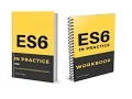 ES6 Exercises - Default Arguments