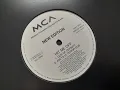 New Edition - Hit Me Off (Joeys Ulterior Dub)