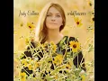 Hey, That's No Way to Say Goodbye - Judy Collins