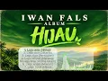 IWAN FALS – ALBUM HIJAU (1992) 🌿 | Karya Legendaris Penuh Makna