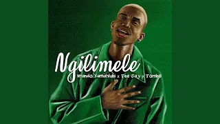 ngilimele