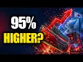 China s RAM Just Made PC Prices Explode 95 Samsung Can t Stop It