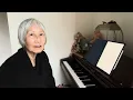 Pathetique Sonata by Beethoven piano music piano lessons adult piano beginner piano course