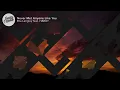 Ella Langley - Never Met Anyone Like You (feat. HARDY)