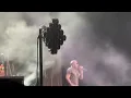 Download Lagu Nas - Stillmatic Intro (Live at the  the ITHINK Financial Amphitheater in West Palm Beach)