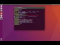 Linux Basics How to Change Directories