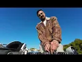 Download Lagu SYNESTHEASIA - BERAT YILDIZ - FULL ALBUM DJ SET (AGVA-ISTANBUL)