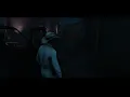 Pigeon turns Lea Nova into a Drug Mule GTA NoPixel 3 0