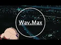 Tierra Whack - TOTEM [Anime Visualizer]