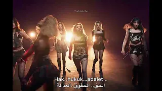                                         مترجم للعربية  دندنها