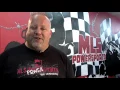 MLS Powersports Pimp My Cat Giveaway