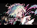 Download Lagu [Hiroyuki Sawano] - Nexus |PODv| (Instrumental)