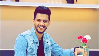 بشار العزاوي أمشي وگع وأكوم ماهمني كلشي ترند التيك توك 2024 