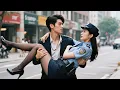 Download Lagu [Multi SUB] （全集）绑定攻略美女系统，第一天刚加上美女警察的联系方式就获得顶级武功和大额现金奖励，系统真是太给力了！#最火短剧推荐 #MiniDrama #精彩大陆短剧