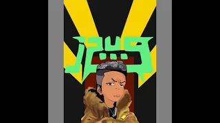 ويجز لو جيبك الشوق كامل اصلي 