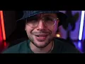 🔥🔥🔥 TroyBoi, Shiwa - Jungle | REACT