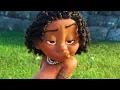 Download Lagu Moana - Best Funny Moments