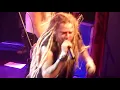 Korpiklaani - Happy Little Boozer (Live In Montreal)