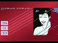 Duran Duran - Rio (instrumental)