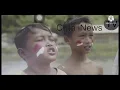 Sign on 31 Agu 2021 selanjutnya crita iNews pagi id stasiun obb crita iNews pagi sponsor benecol