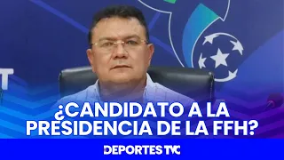 Dura crítica a la Selección Nacional de Jorge Herrera, tras lograr solo 4 de 12 puntos posibles