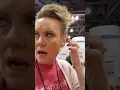 Creativation 2020 with Scrapmania