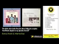 The Heptones - Mama Say (The Heptones - Cool Rasta FULL ALBUM, Trojan Records, 1976)