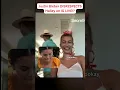 Justin Bieber DISRESPECTS Hailey on IG LIVE!? #Hollywood #Celebrity #SelenaGomez #JustinBieber