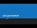 CSS Tutorial Zero to Hero Complete Course YouTube