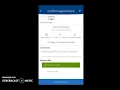 SSC Navigate Student Mobile App - Schedule an Appointment with Your Advisor