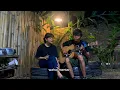 PERAYAAN MATI RASA - UMAY SHAHAB & NATANIA KARIN (COVER) By TIARA MONICA