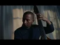 Triosence - Little Lost Wonder (Offcial Video)