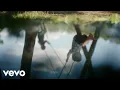 Download Lagu Triosence - Little Lost Wonder (Offcial Video)
