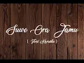 Download Lagu Suwe Ora Jamu versi Karaoke