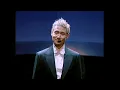 張學友~音樂之旅世界巡迴演唱會-壓軸篇2002-2003