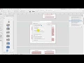 InDesign JavaScript by LFCorullon Export doc sections to separate PDF