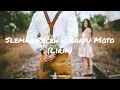 Download Lagu Sampai kapan kan kau buktikan tresno tulus - Sleman Receh - Banyu Moto (Lirik)