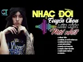 Download Lagu LK Nhạc Chế Đời | Tổng Hợp Các Bài Nhạc Chế Về Đời Hot TIKTOK Gây Nghiện | Nhạc Đời Tuyển Chọn