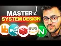 System Design for Beginners