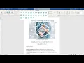 Microsoft Word Module 01 Project 1 Associated Regional Hospital Creating and Modifying a Flyer
