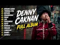 Denny Caknan full album - Negoro Angin Lagu santai #dennycaknan #negoroangin